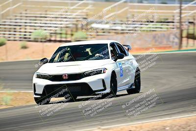 media/Jun-07-2025-Speed Ventures (Sat) [[b125dfaa5b]]/Purple group/Session 3 (Turn 4)/